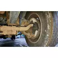 Ford F-550 Axle Assy, Fr (4WD) thumbnail 2