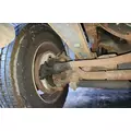 Ford F-550 Axle Assy, Fr (4WD) thumbnail 3