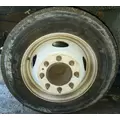 Ford F-550 Axle Assy, Fr (4WD) thumbnail 4