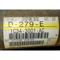 Ford F-550 Axle Assy, Fr (4WD) thumbnail 5