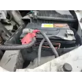 Ford F-550 Battery Box thumbnail 1