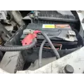 Ford F-550 Battery Box thumbnail 1