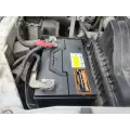 Ford F-550 Battery Box thumbnail 2