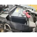 Ford F-550 Battery Box thumbnail 3