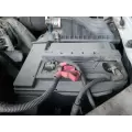 Ford F-550 Battery Box thumbnail 1