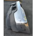 Ford F-550 Bumper Assembly, Front thumbnail 4