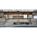 Ford F-550 Bumper Assembly, Front thumbnail 8