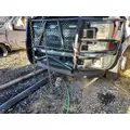 Ford F-550 Bumper Assembly, Front thumbnail 1