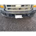 Ford F-550 Bumper Assembly, Front thumbnail 1