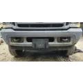 Ford F-550 Bumper Assembly, Front thumbnail 2