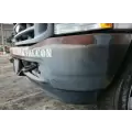 Ford F-550 Bumper Assembly, Front thumbnail 3