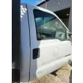 Ford F-550 Cab thumbnail 7