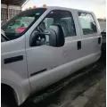 Ford F-550 Cab thumbnail 1