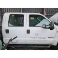 Ford F-550 Cab thumbnail 4