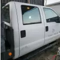 Ford F-550 Cab thumbnail 5