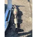 Ford F-550 Catalytic Converter thumbnail 4