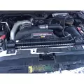 Ford F-550 Charge Air Cooler (ATAAC) thumbnail 1