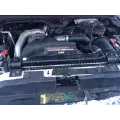 Ford F-550 Charge Air Cooler (ATAAC) thumbnail 1