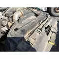 Ford F-550 Charge Air Cooler (ATAAC) thumbnail 1