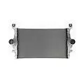 Ford F-550 Charge Air Cooler (ATAAC) thumbnail 1