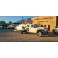 Ford F-550 Complete Vehicle thumbnail 14