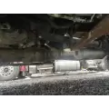 Ford F-550 DPF (Diesel Particulate Filter) thumbnail 1