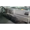 Ford F-550 Dash Assembly thumbnail 2