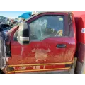  Door Assembly, Front Ford F-550 for sale thumbnail