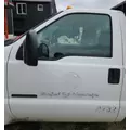  Door Assembly, Front Ford F-550 for sale thumbnail