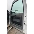 Ford F-550 Door Assembly, Front thumbnail 2