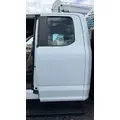 Ford F-550 Door Assembly, Front thumbnail 1