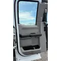 Ford F-550 Door Assembly, Front thumbnail 2