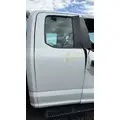Ford F-550 Door Assembly, Front thumbnail 1