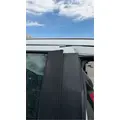 Ford F-550 Door Assembly, Front thumbnail 2