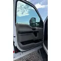 Ford F-550 Door Assembly, Front thumbnail 2
