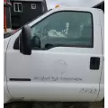 Ford F-550 Door Assembly, Front thumbnail 1