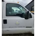 Ford F-550 Door Assembly, Front thumbnail 1