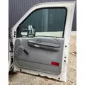 Ford F-550 Door Assembly, Front thumbnail 2