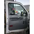 Ford F-550 Door Assembly, Front thumbnail 2