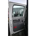 Ford F-550 Door Assembly, Front thumbnail 2