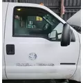 Ford F-550 Door Assembly, Front thumbnail 1