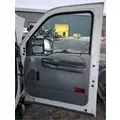 Ford F-550 Door Assembly, Front thumbnail 2