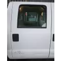 Ford F-550 Door Assembly, Front thumbnail 1