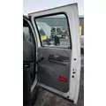 Ford F-550 Door Assembly, Front thumbnail 2