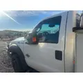  Door Assembly, Front Ford F-550 for sale thumbnail