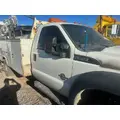  Door Assembly, Front Ford F-550 for sale thumbnail