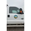  Door Assembly, Front Ford F-550 for sale thumbnail