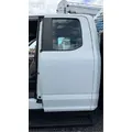  Door Assembly, Front Ford F-550 for sale thumbnail