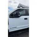 Door Assembly, Front Ford F-550 for sale thumbnail