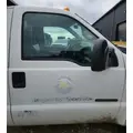  Door Assembly, Front Ford F-550 for sale thumbnail